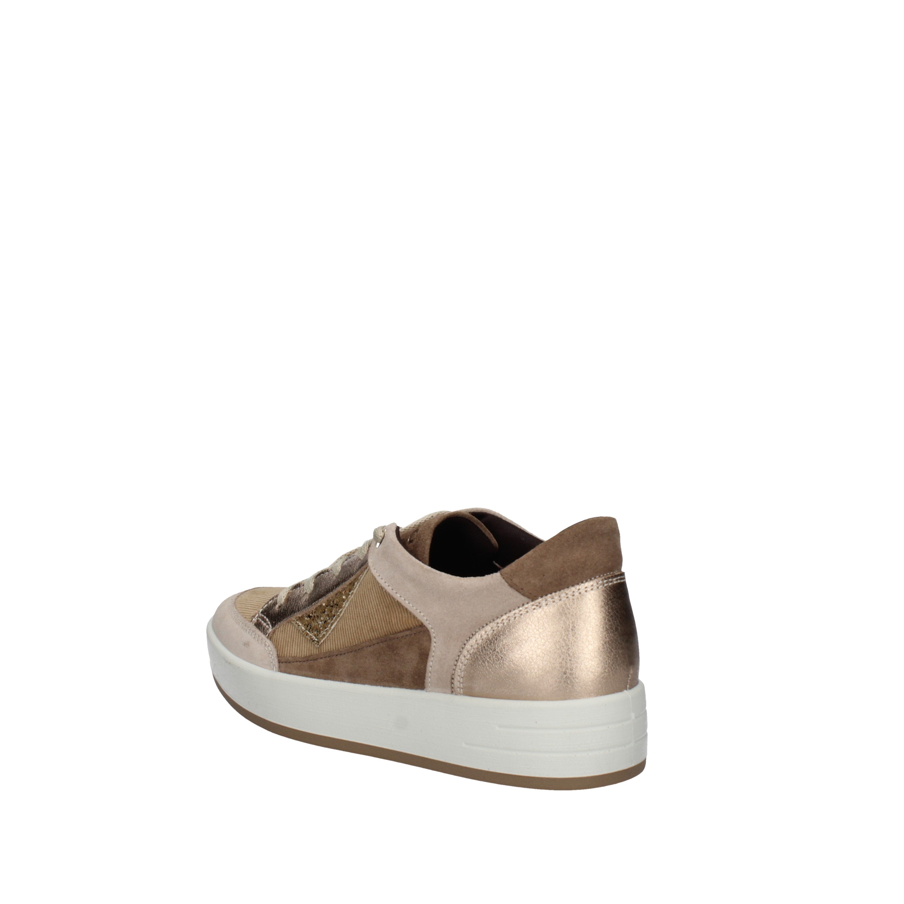 igi&co sneakers 66687/11